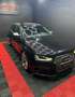 Audi RS4 RS4 Avant V8 4.2 FSI 450 Quattro S Tronic 7 Noir - thumbnail 5