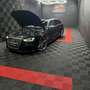Audi RS4 RS4 Avant V8 4.2 FSI 450 Quattro S Tronic 7 Noir - thumbnail 13