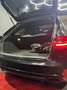 Audi RS4 RS4 Avant V8 4.2 FSI 450 Quattro S Tronic 7 Noir - thumbnail 3