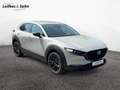 Mazda CX-30 e-SKYACTIVE G 122 SKYACTIV-Drive NAGISA Gris - thumbnail 4