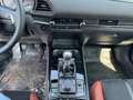 Mazda CX-30 e-SKYACTIVE G 122 SKYACTIV-Drive NAGISA Gris - thumbnail 6