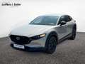 Mazda CX-30 e-SKYACTIVE G 122 SKYACTIV-Drive NAGISA Gris - thumbnail 1