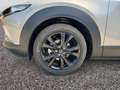 Mazda CX-30 e-SKYACTIVE G 122 SKYACTIV-Drive NAGISA Gris - thumbnail 9