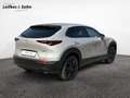 Mazda CX-30 e-SKYACTIVE G 122 SKYACTIV-Drive NAGISA Gris - thumbnail 3