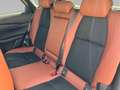 Mazda CX-30 e-SKYACTIVE G 122 SKYACTIV-Drive NAGISA Gris - thumbnail 8