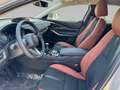Mazda CX-30 e-SKYACTIVE G 122 SKYACTIV-Drive NAGISA Gris - thumbnail 5