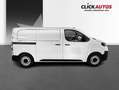 Toyota Proace 1.5 TDI 120CV VAN L1 H1 Blanco - thumbnail 4