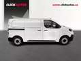 Toyota Proace 1.5 TDI 120CV VAN L1 H1 Blanco - thumbnail 4