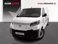 Toyota Proace 1.5 TDI 120CV VAN L1 H1 Blanco - thumbnail 1