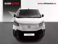 Toyota Proace 1.5 TDI 120CV VAN L1 H1 Blanco - thumbnail 2