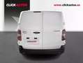 Toyota Proace 1.5 TDI 120CV VAN L1 H1 Blanco - thumbnail 6