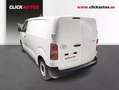 Toyota Proace 1.5 TDI 120CV VAN L1 H1 Blanco - thumbnail 7