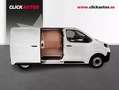 Toyota Proace 1.5 TDI 120CV VAN L1 H1 Blanco - thumbnail 5