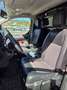 Citroën Jumpy Control e-Jumpy Fg. Talla M Control 50KWh Blanco - thumbnail 8