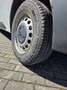 Citroën Jumpy Control e-Jumpy Fg. Talla M Control 50KWh Blanco - thumbnail 12