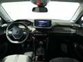 Peugeot 208 Allure PureTech 100CV S&S *PROMO PARISI GROUP* Argento - thumbnail 13