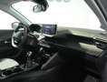 Peugeot 208 Allure PureTech 100CV S&S *PROMO PARISI GROUP* Argento - thumbnail 12