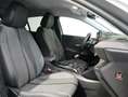 Peugeot 208 Allure PureTech 100CV S&S *PROMO PARISI GROUP* Argento - thumbnail 11