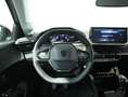 Peugeot 208 Allure PureTech 100CV S&S *PROMO PARISI GROUP* Argento - thumbnail 14