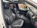 Mercedes-Benz ML 350 Bluetec AMG PANO 360 Grad ILS AHK Weiß - thumbnail 23
