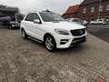 Mercedes-Benz ML 350 Bluetec AMG PANO 360 Grad ILS AHK Weiß - thumbnail 3