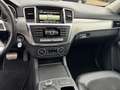 Mercedes-Benz ML 350 Bluetec AMG PANO 360 Grad ILS AHK Weiß - thumbnail 15