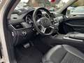 Mercedes-Benz ML 350 Bluetec AMG PANO 360 Grad ILS AHK Weiß - thumbnail 13