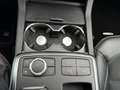 Mercedes-Benz ML 350 Bluetec AMG PANO 360 Grad ILS AHK Weiß - thumbnail 19