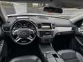 Mercedes-Benz ML 350 Bluetec AMG PANO 360 Grad ILS AHK Weiß - thumbnail 21