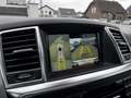 Mercedes-Benz ML 350 Bluetec AMG PANO 360 Grad ILS AHK Weiß - thumbnail 16