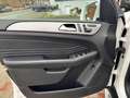 Mercedes-Benz ML 350 Bluetec AMG PANO 360 Grad ILS AHK Weiß - thumbnail 27