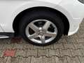Mercedes-Benz ML 350 Bluetec AMG PANO 360 Grad ILS AHK Weiß - thumbnail 10