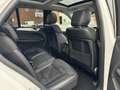 Mercedes-Benz ML 350 Bluetec AMG PANO 360 Grad ILS AHK Weiß - thumbnail 25