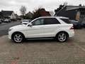 Mercedes-Benz ML 350 Bluetec AMG PANO 360 Grad ILS AHK Weiß - thumbnail 8