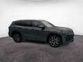 Volkswagen Tayron R-Line TDI 4M *STDHZ*PANO*AHK*DCC*MATRIX* Grau - thumbnail 3