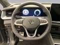 Volkswagen Tayron R-Line TDI 4M *STDHZ*PANO*AHK*DCC*MATRIX* Grau - thumbnail 14