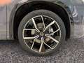 Volkswagen Tayron R-Line TDI 4M *STDHZ*PANO*AHK*DCC*MATRIX* Grau - thumbnail 5