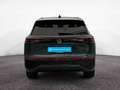 Volkswagen Tayron R-Line TDI 4M *STDHZ*PANO*AHK*DCC*MATRIX* Grau - thumbnail 8