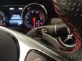 Mercedes-Benz CLA 200 AMG Pack / Airco / Navi / Panoramisch dak / Automa Gris - thumbnail 18