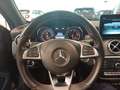 Mercedes-Benz CLA 200 AMG Pack / Airco / Navi / Panoramisch dak / Automa Gris - thumbnail 14