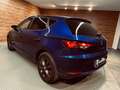 SEAT Leon III Fase 2 5 puertas 1.4 TSI 16V 125 cv Blau - thumbnail 46