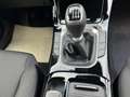 Hyundai i30 cw 1.0 T-GDI ADVANTAGE /NAVI/SITZHZG/PDC/LED Grau - thumbnail 17