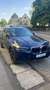 BMW 320 320 d Schwarz - thumbnail 9