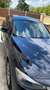 BMW 320 320 d Schwarz - thumbnail 4