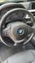 BMW 320 320 d Schwarz - thumbnail 8
