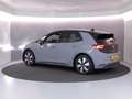Volkswagen ID.3 Pro Edition 58 kWh 204 pk | Navigatie | Parkeersen Grijs - thumbnail 3