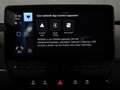 Volkswagen ID.3 Pro Edition 58 kWh 204 pk | Navigatie | Parkeersen Grijs - thumbnail 15