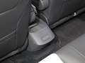 Volkswagen ID.3 Pro Edition 58 kWh 204 pk | Navigatie | Parkeersen Grijs - thumbnail 30