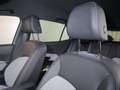 Volkswagen ID.3 Pro Edition 58 kWh 204 pk | Navigatie | Parkeersen Grijs - thumbnail 9
