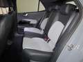 Volkswagen ID.3 Pro Edition 58 kWh 204 pk | Navigatie | Parkeersen Grijs - thumbnail 28